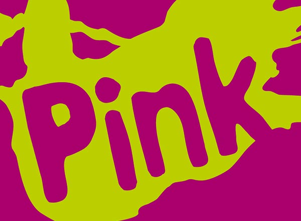 Logoentwicklung