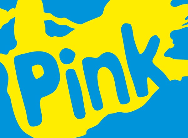 Logoentwicklung