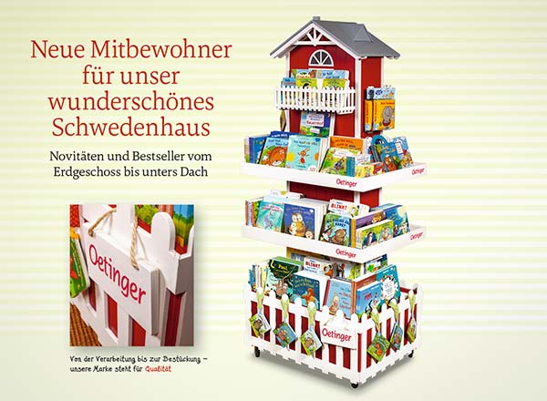 Eventmarketing